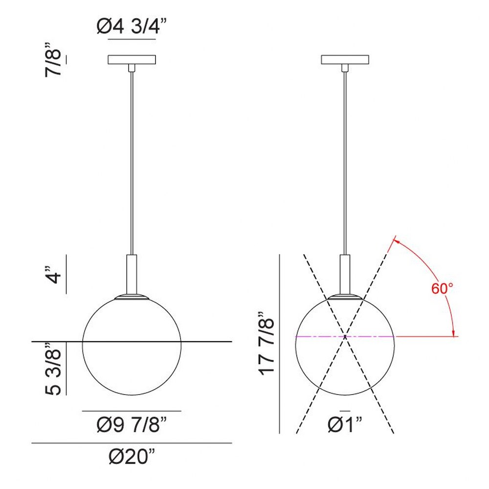 C60411BKOP