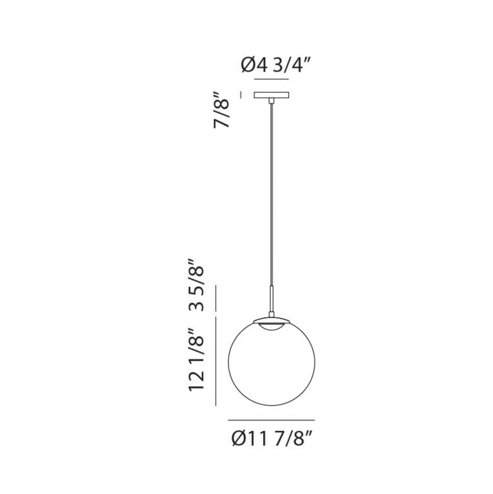 C61321AGCL