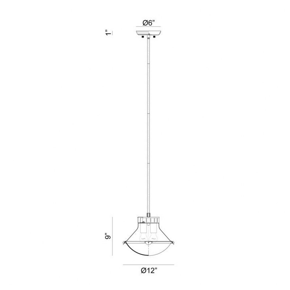 C66302MBAG