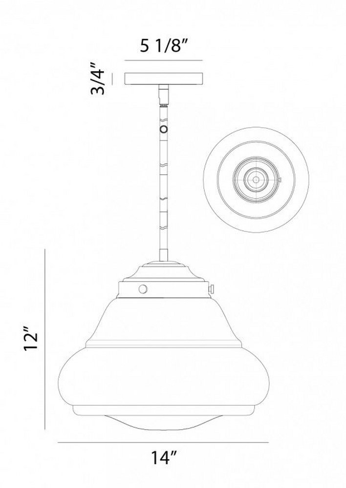 C66704MBCL