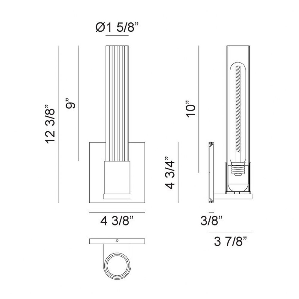 S08501OR