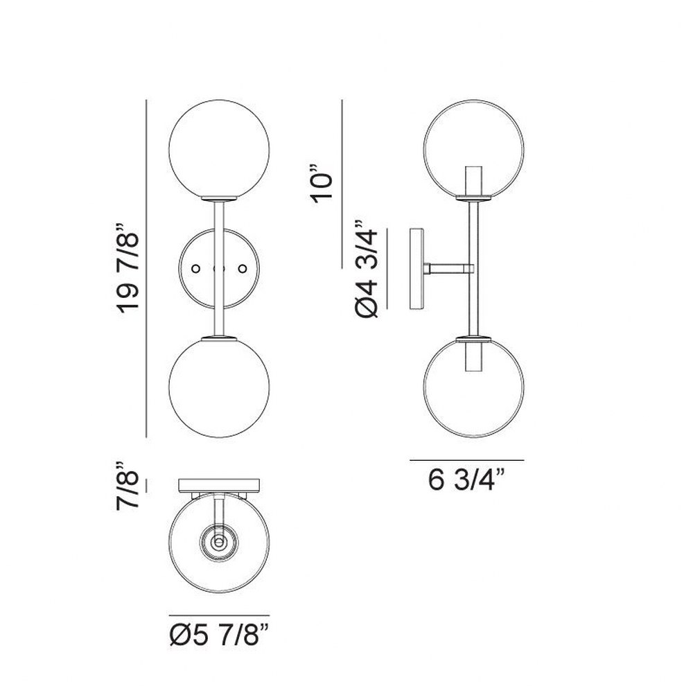 W81702AGOP