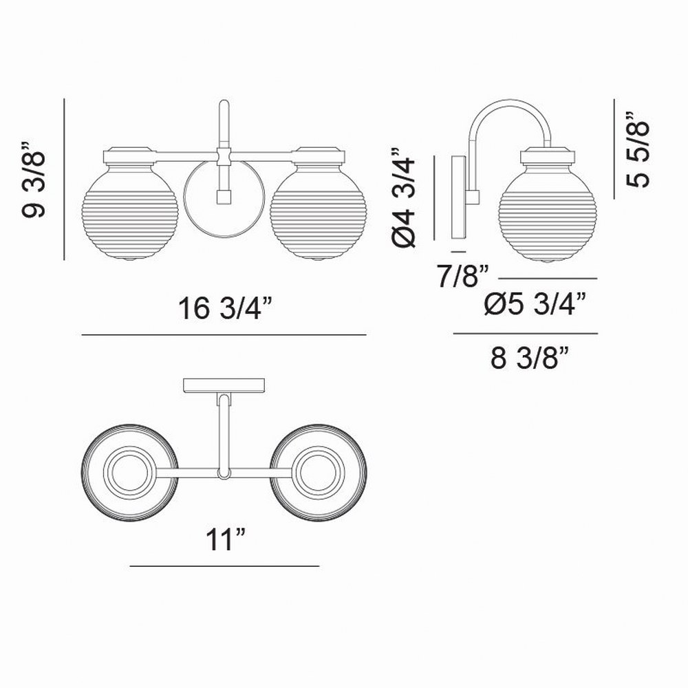 W84002MBCL