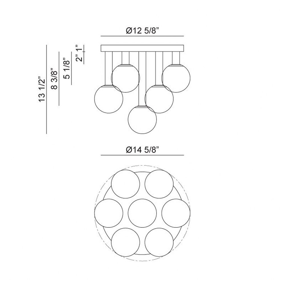X75307AGOP