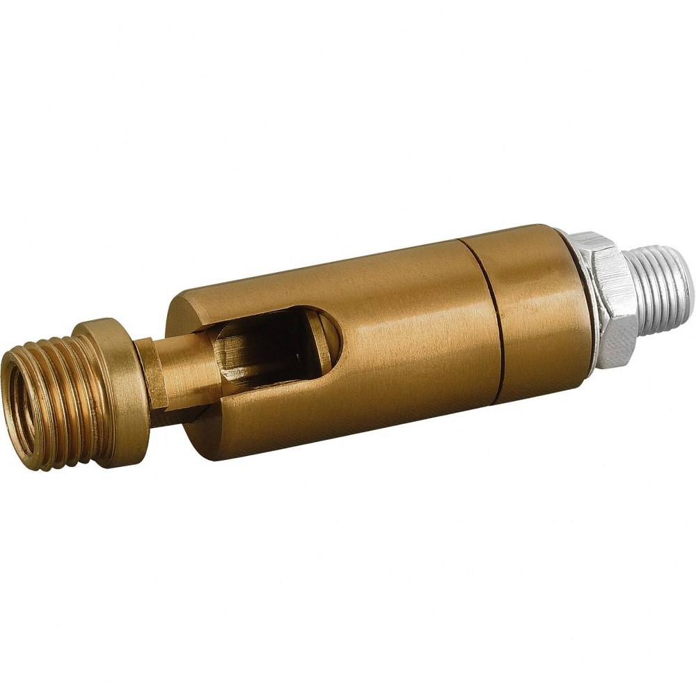A001A2AG