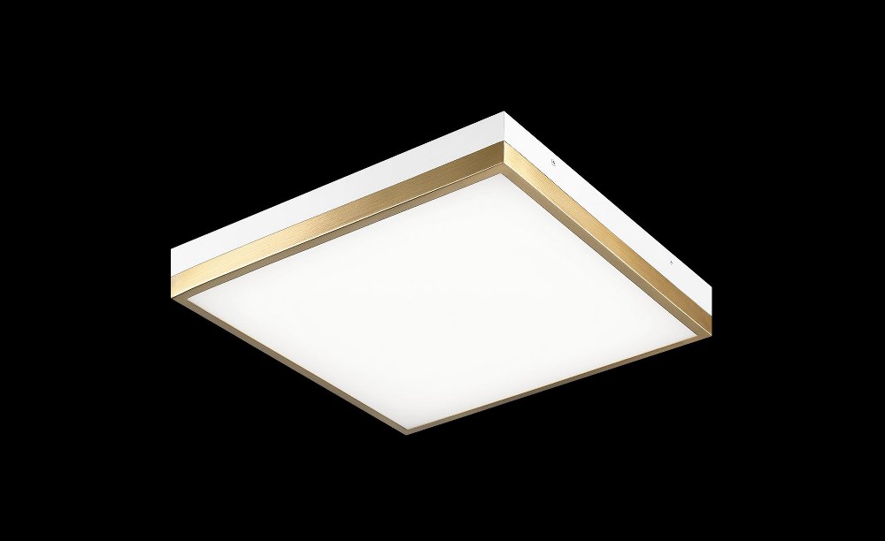 M11414WHAG