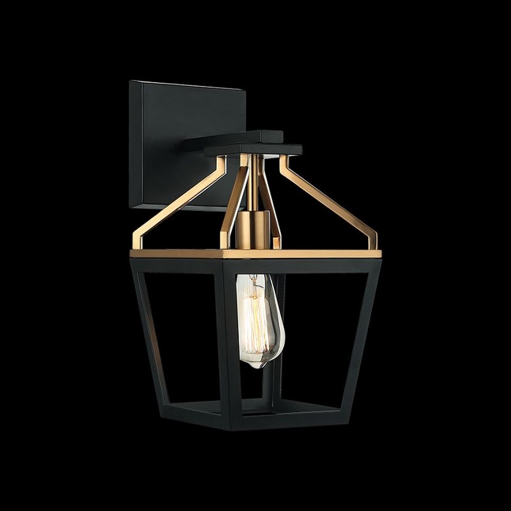 W67001BKAG