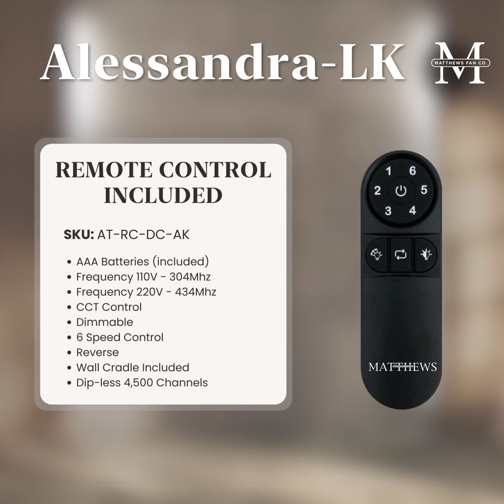 AKLK-MWH-WN-56