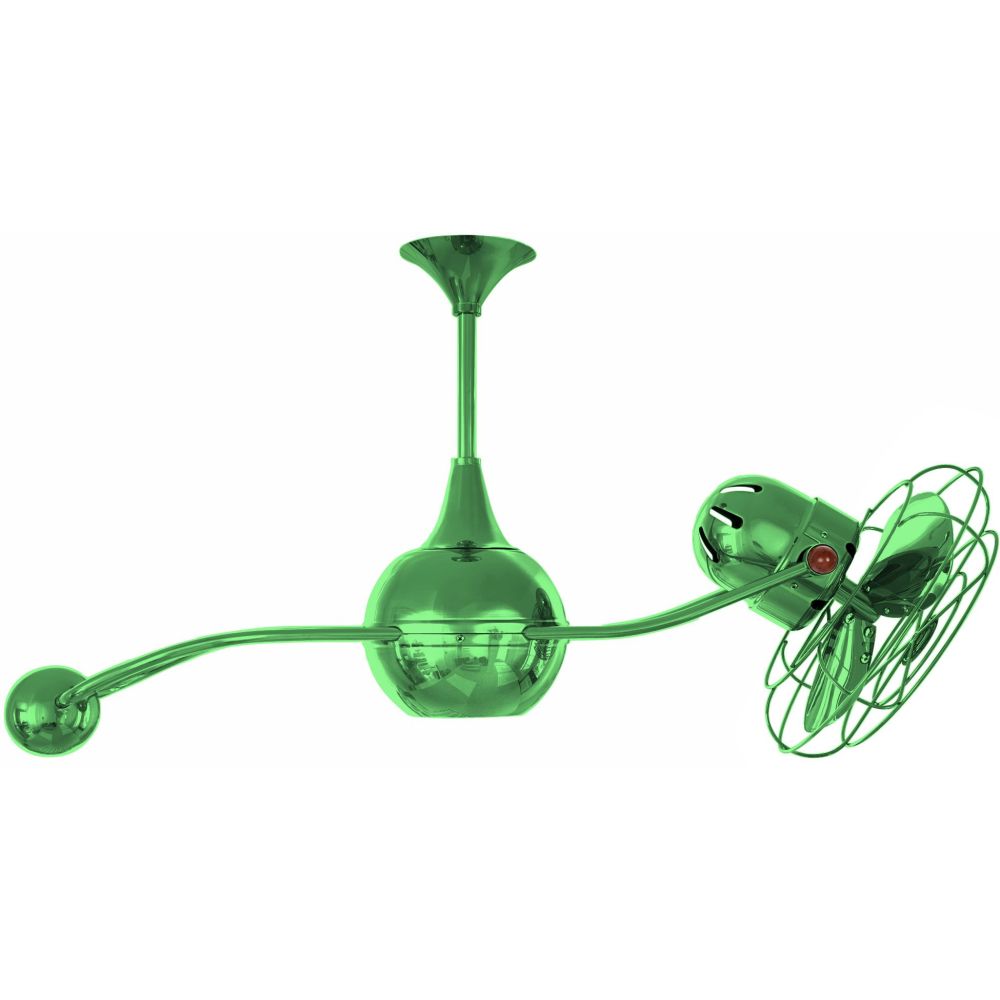 B2K-GREEN-MTL