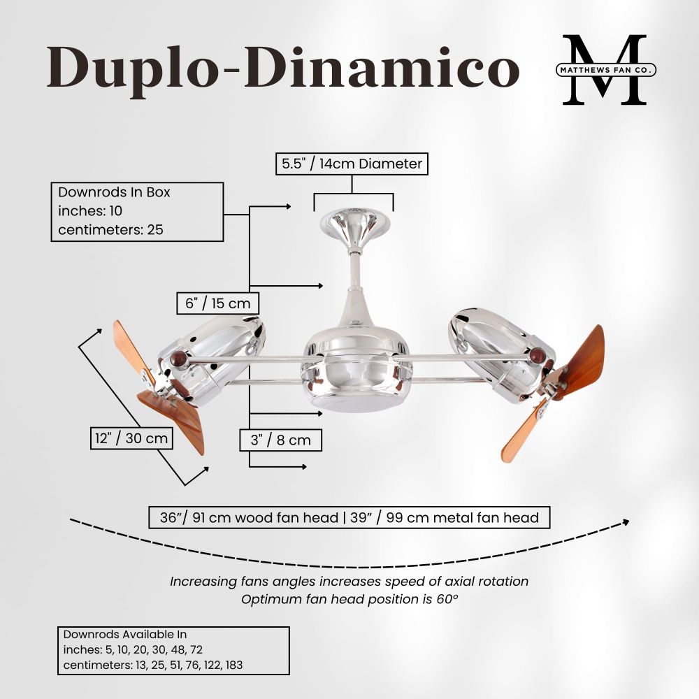 DD-CR-WD-DAMP