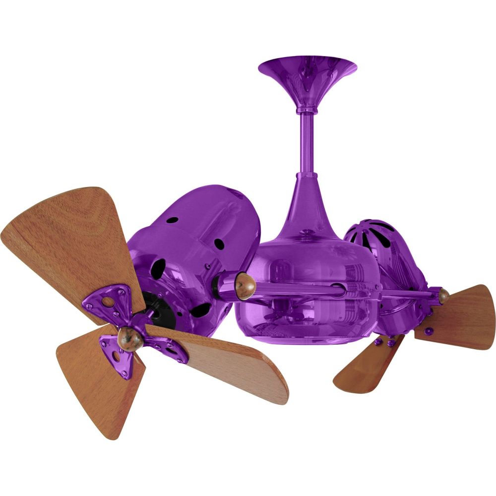DD-LTPURPLE-WD