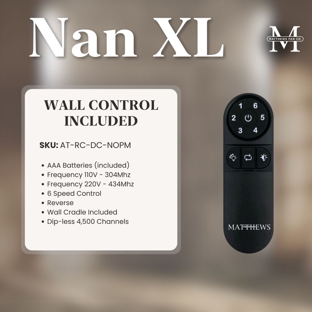 NKXL-BRBR-GA-72