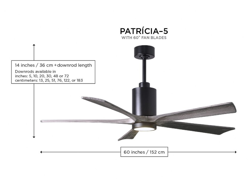 PA5-TB-BW-60
