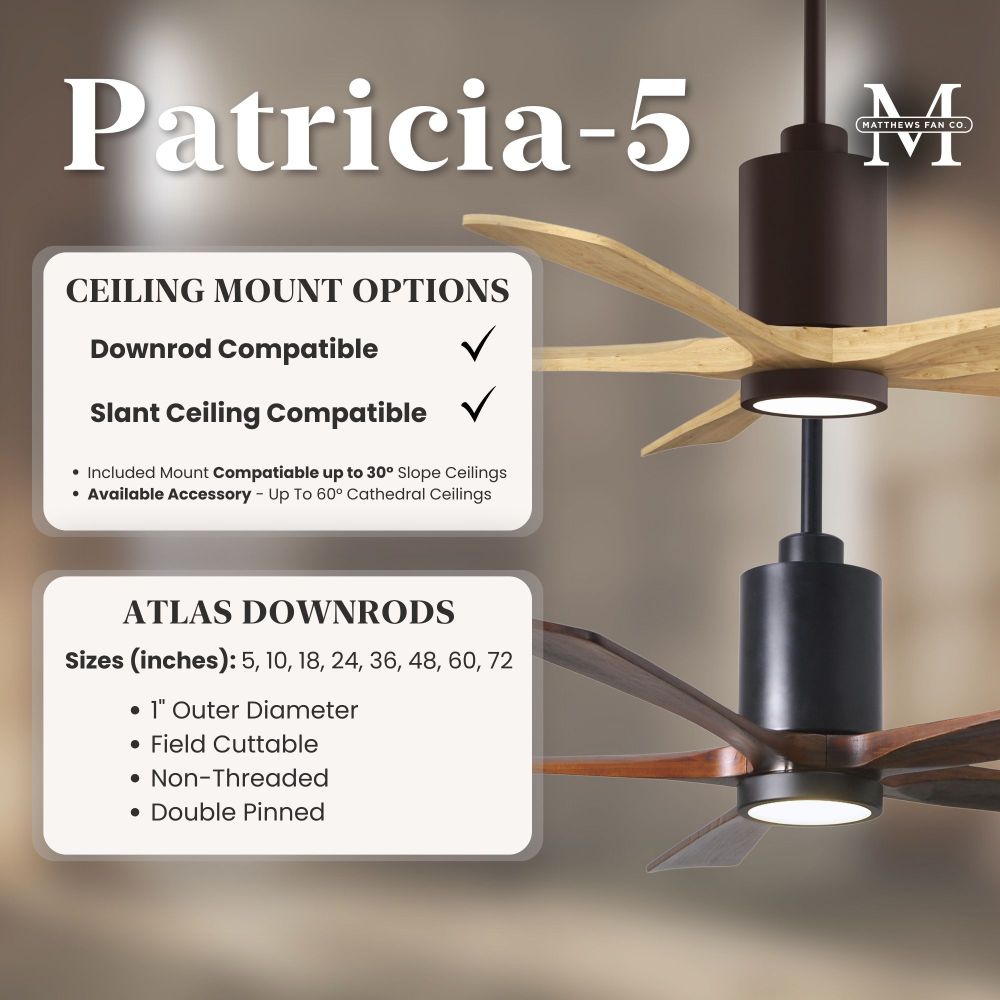 PA5-TB-BW-60