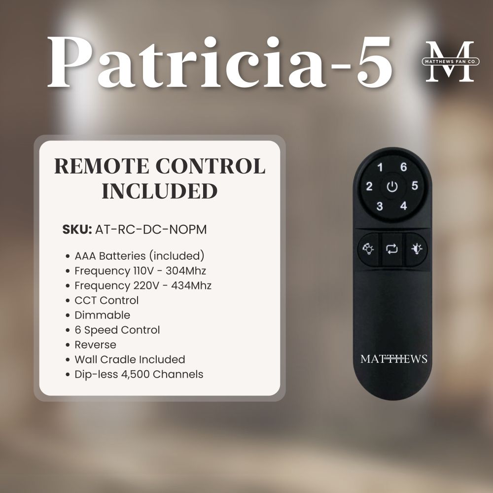 PA5-TB-BW-60