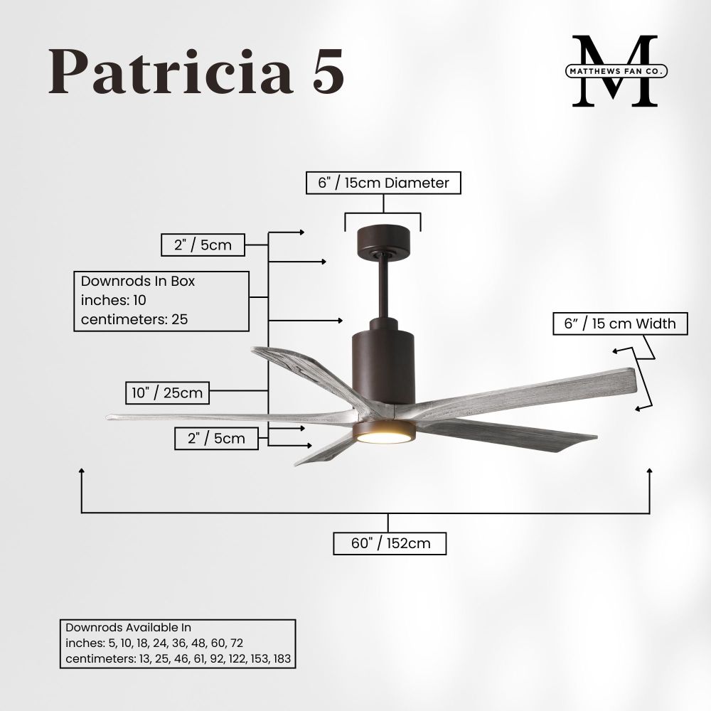 PA5-TB-BW-60