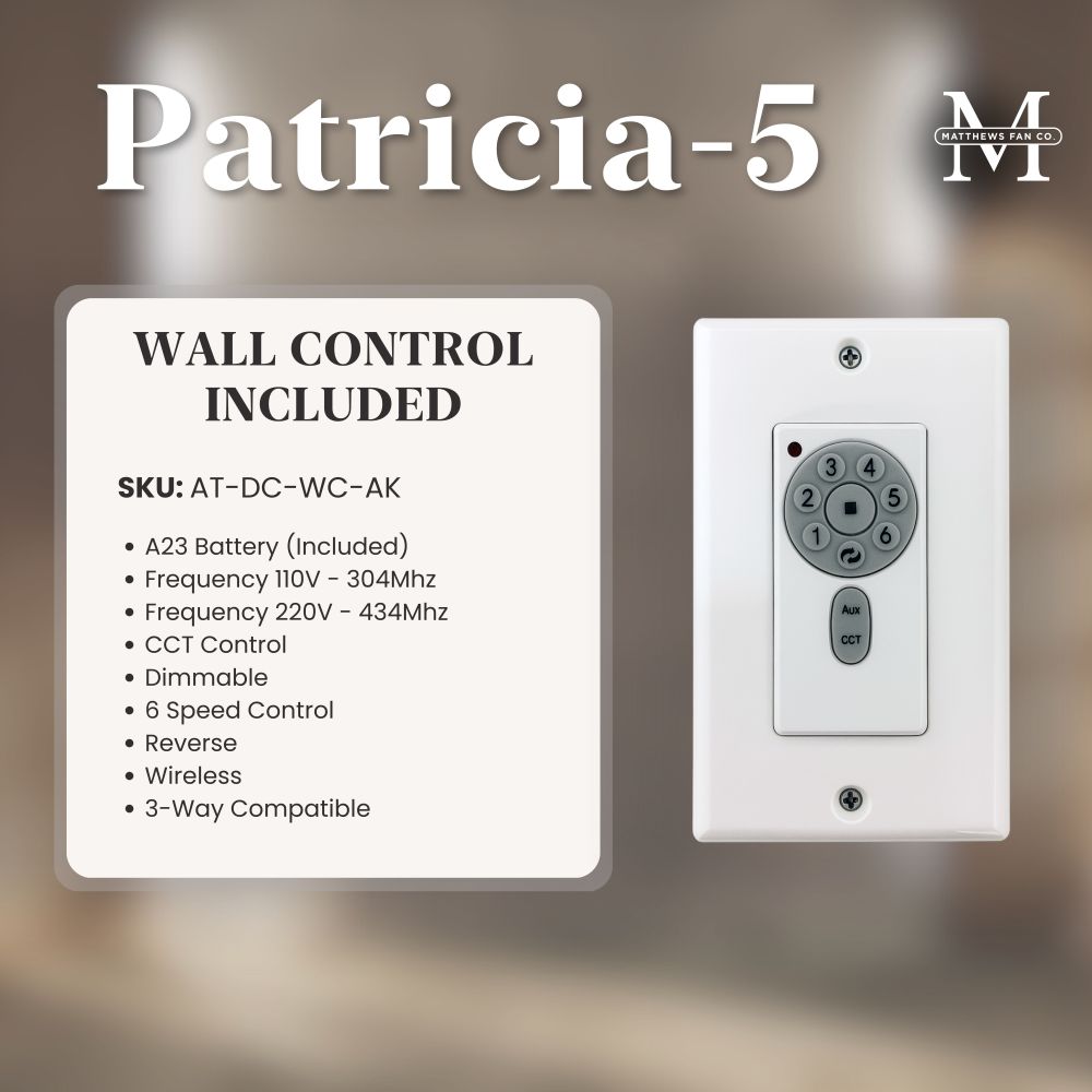 PA5-TB-BW-60
