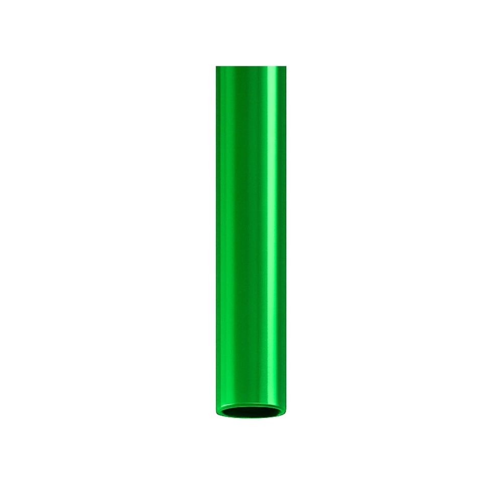 5DR-GREEN