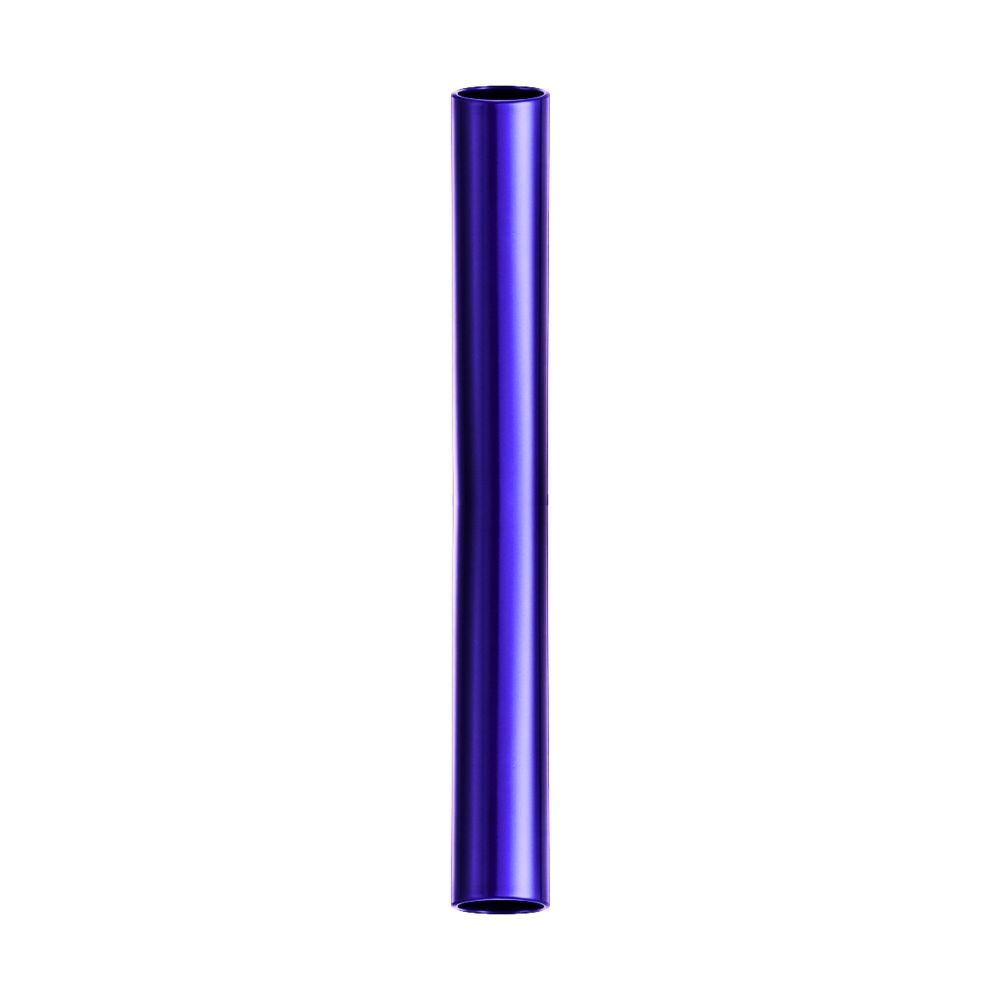 72DR-BLUE