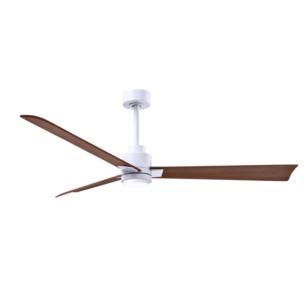 AKLK-MWH-WN-56
