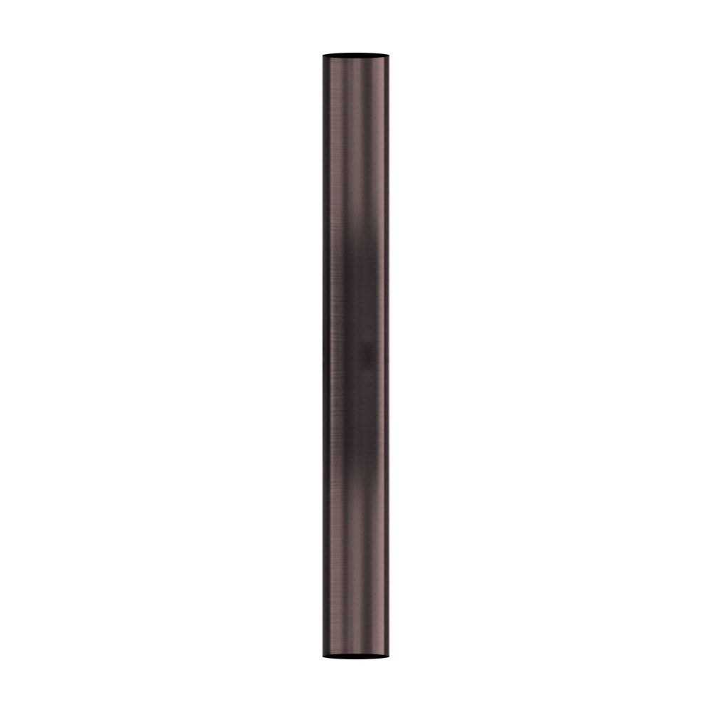 AT-60DR-BB