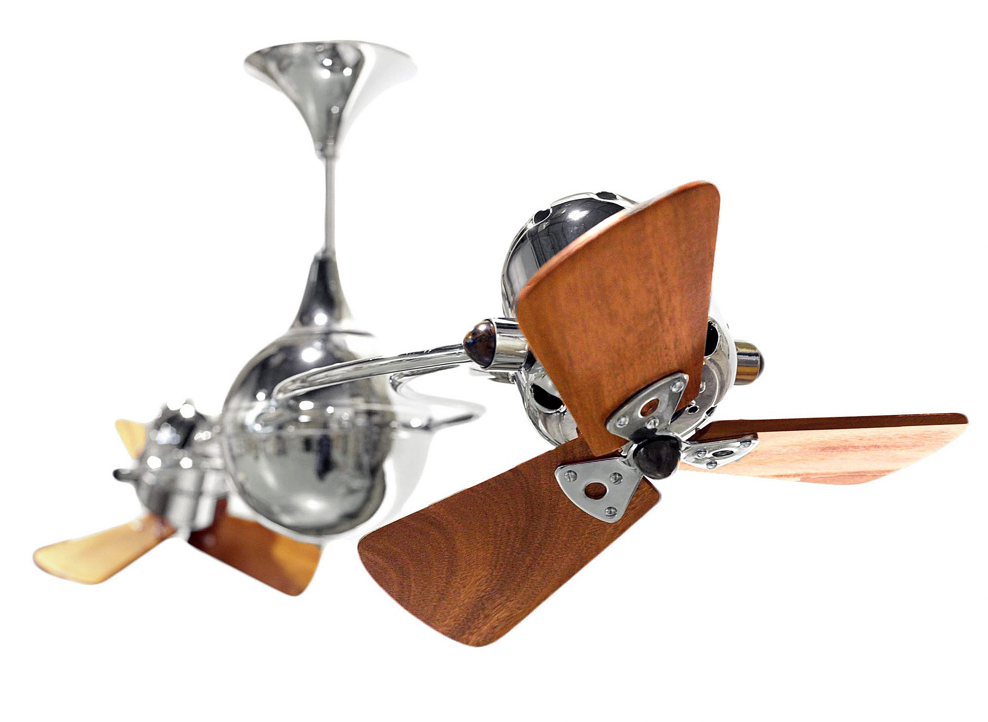 IV-CR-WD-DAMP