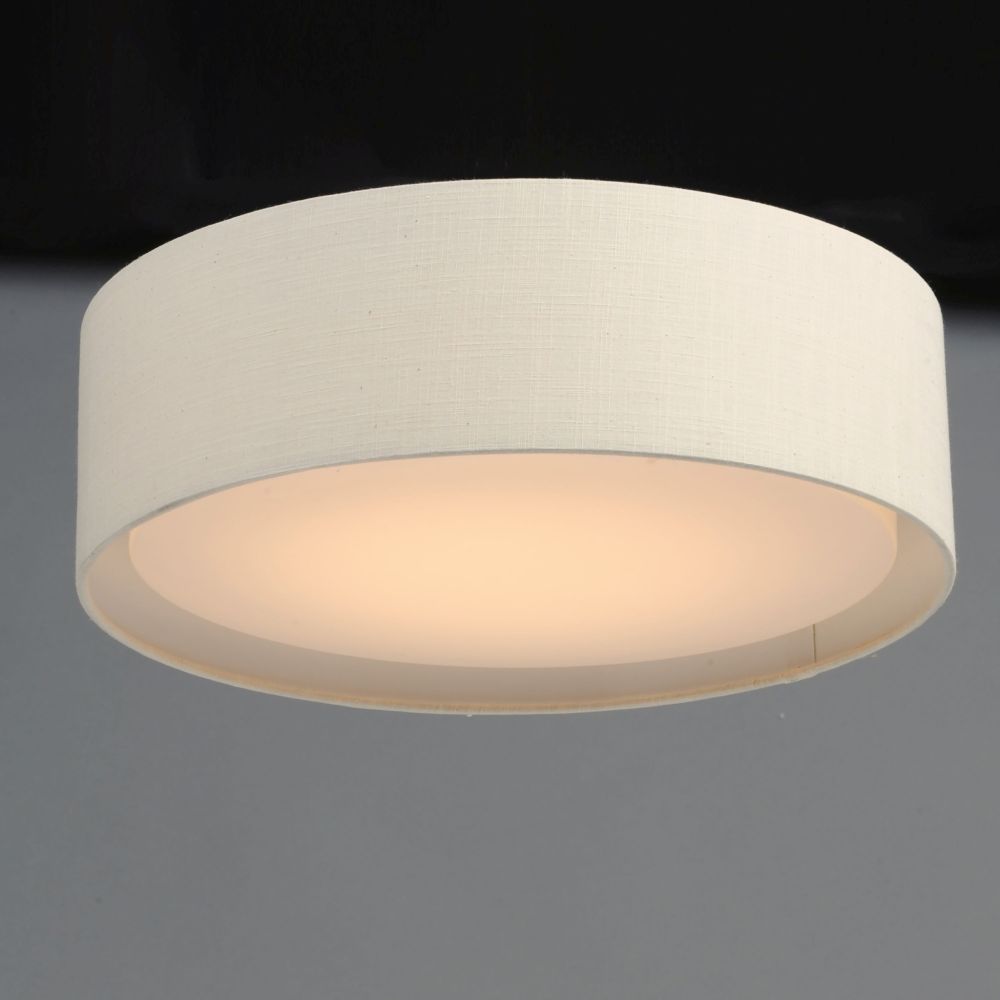 10222OM