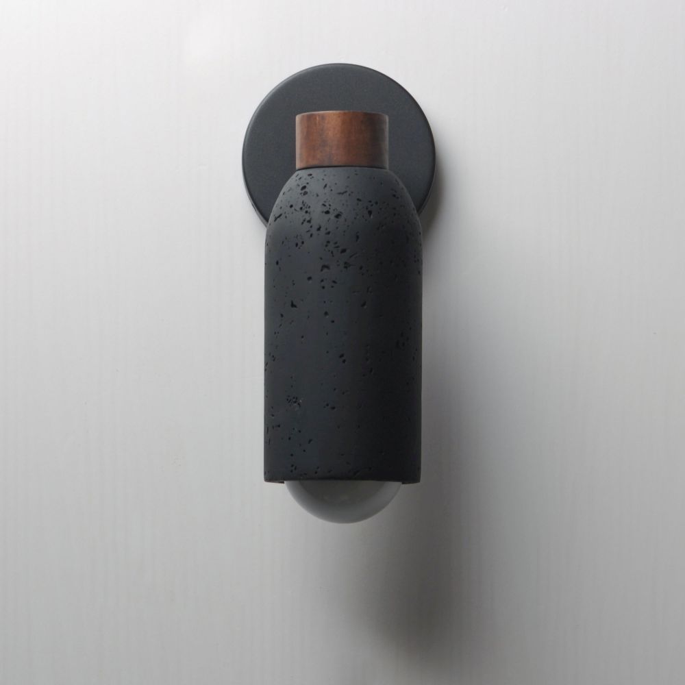 10621LVBK