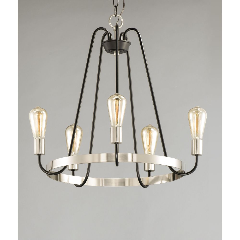 11735BKSN