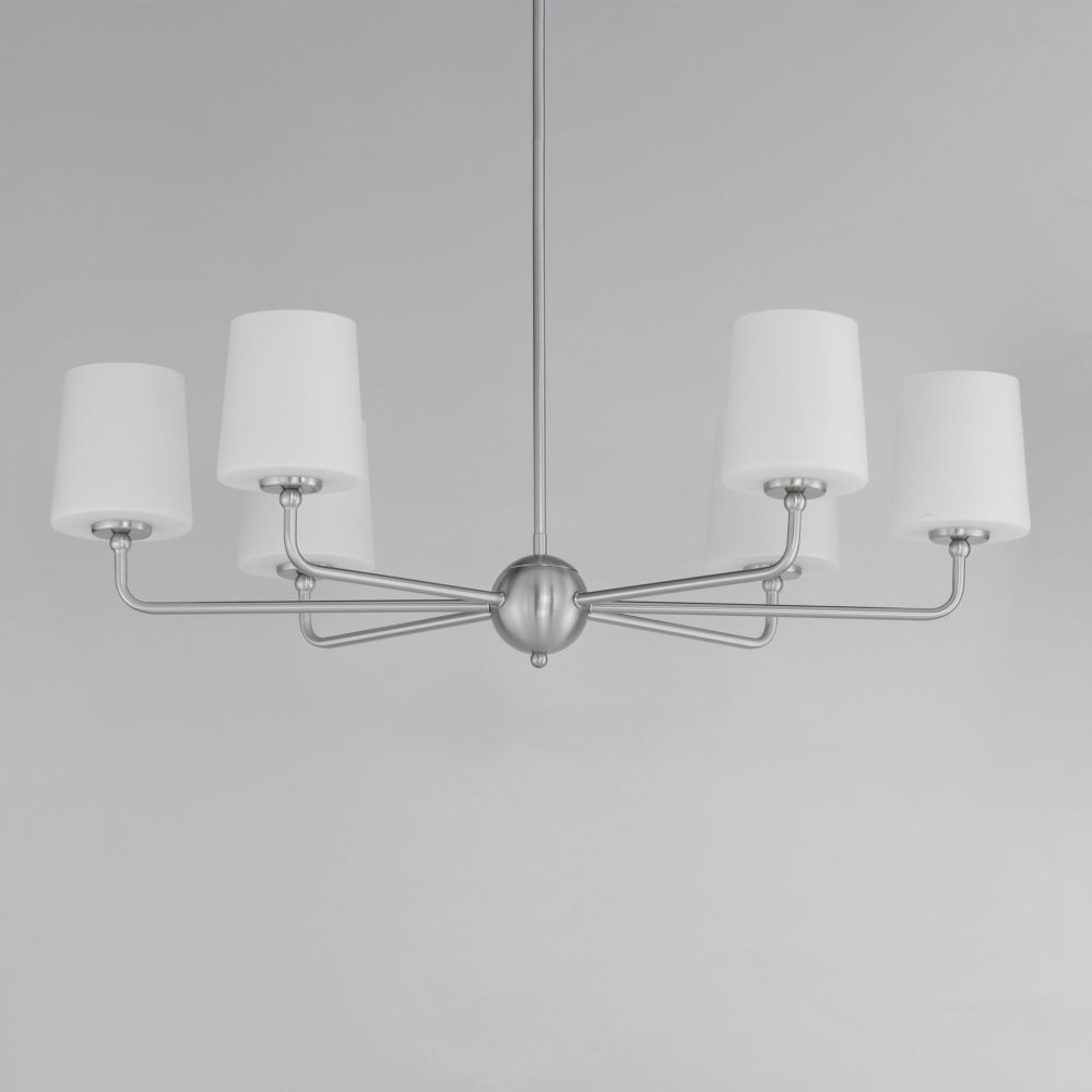 12096SWSN