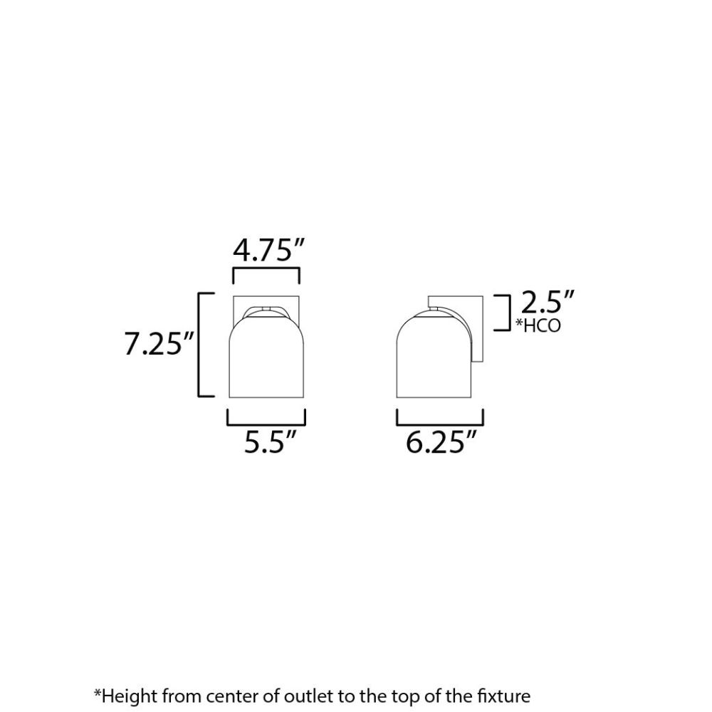 21231CLBK