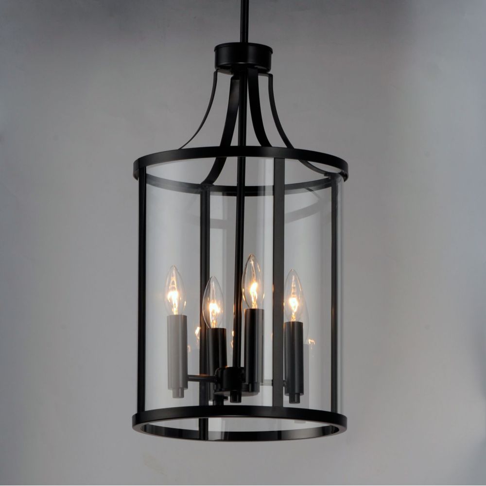 25253CLBK