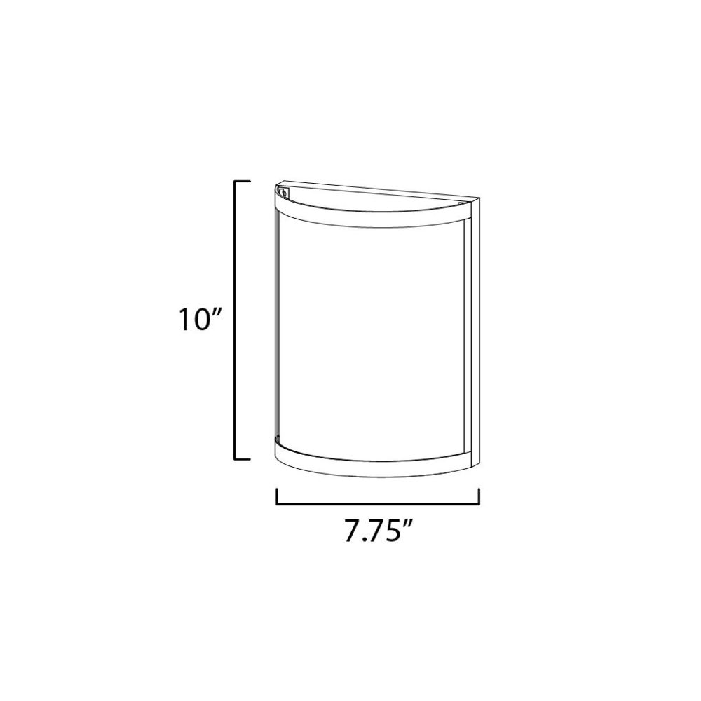 25259CLBK