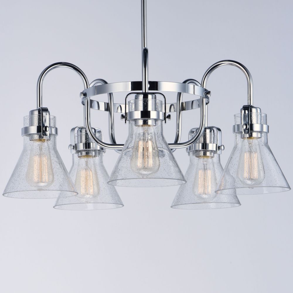 26117CDPC
