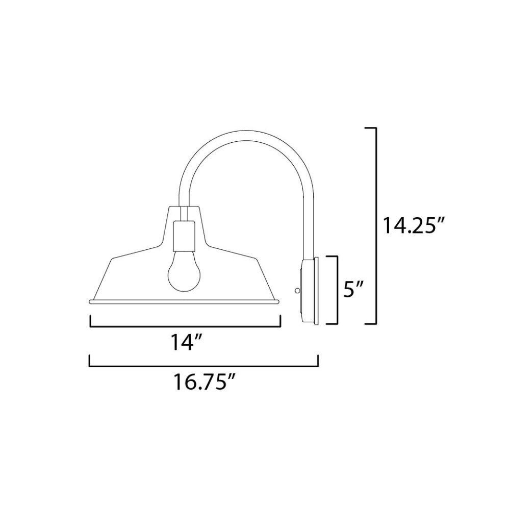 35018BK