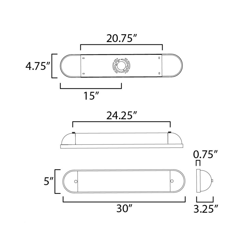 39563SWBKNAB