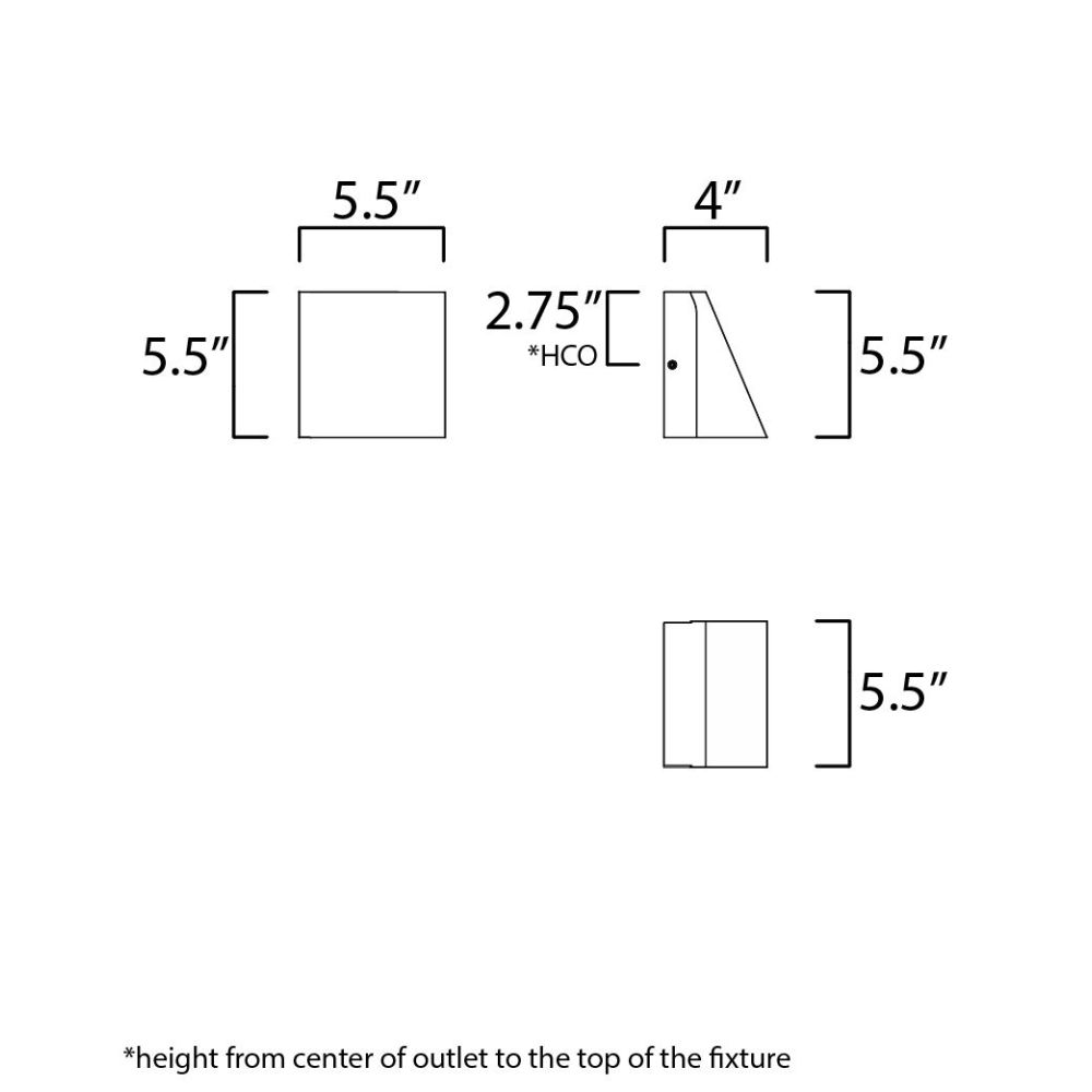 52120BK