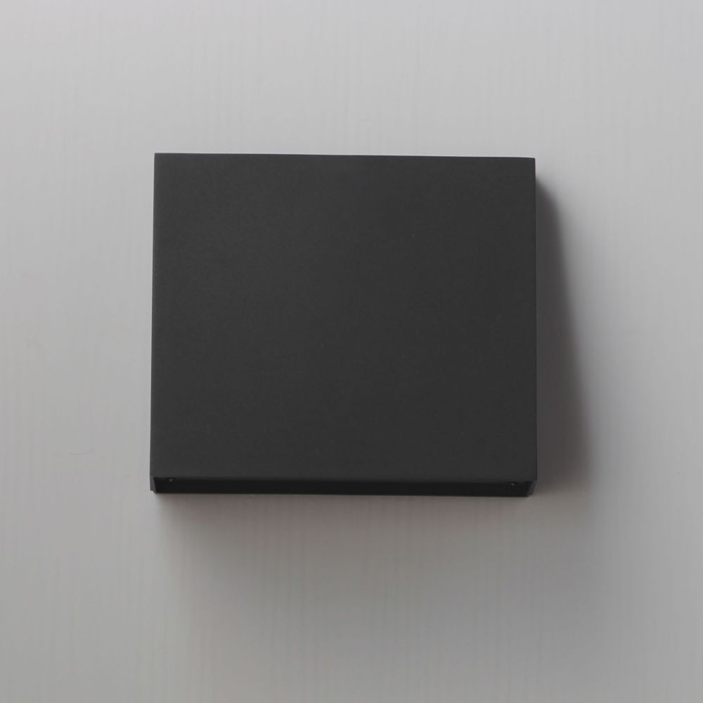 52524BK