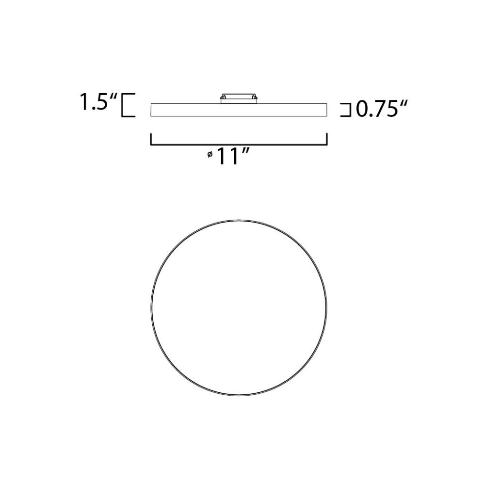 57664WTWT