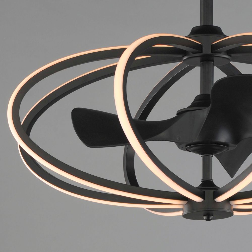 61005BK