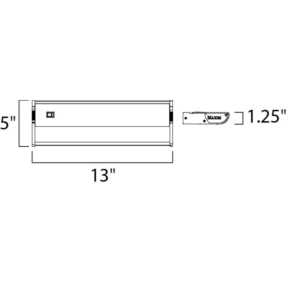 87831MB
