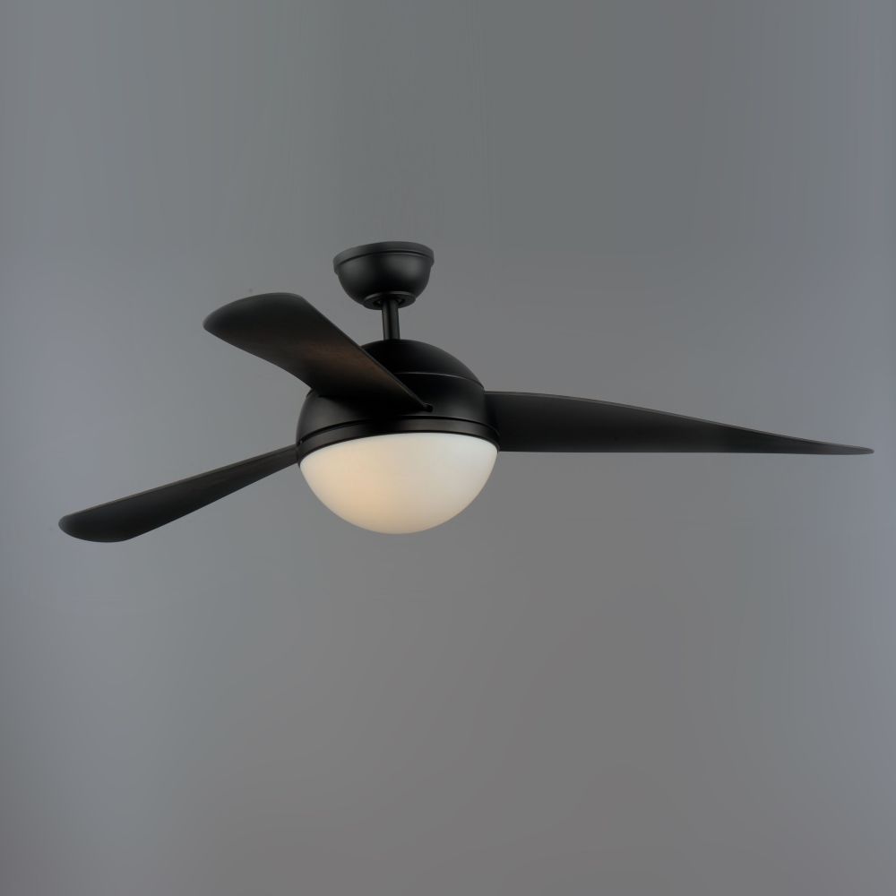 88802BK