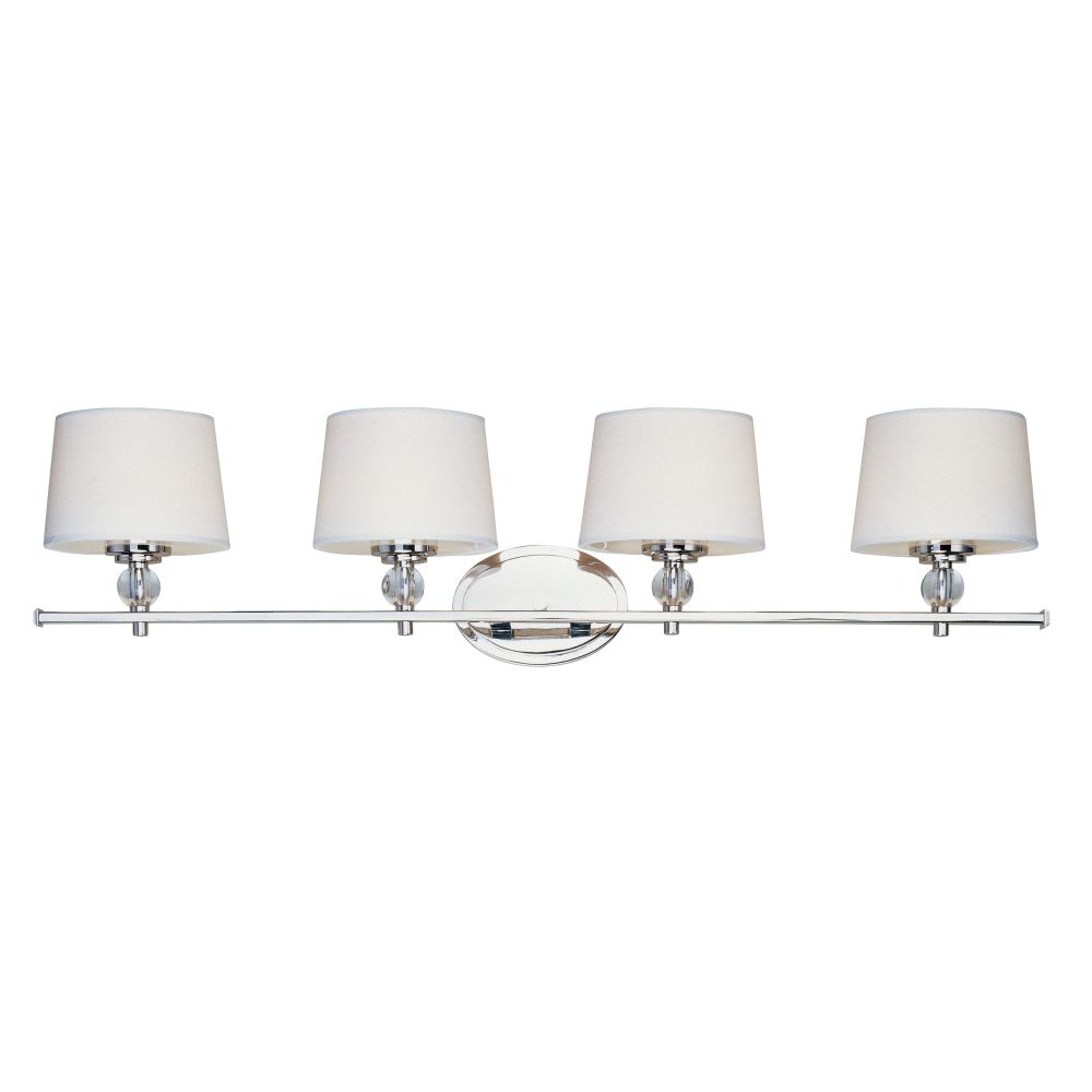 12764WTPN