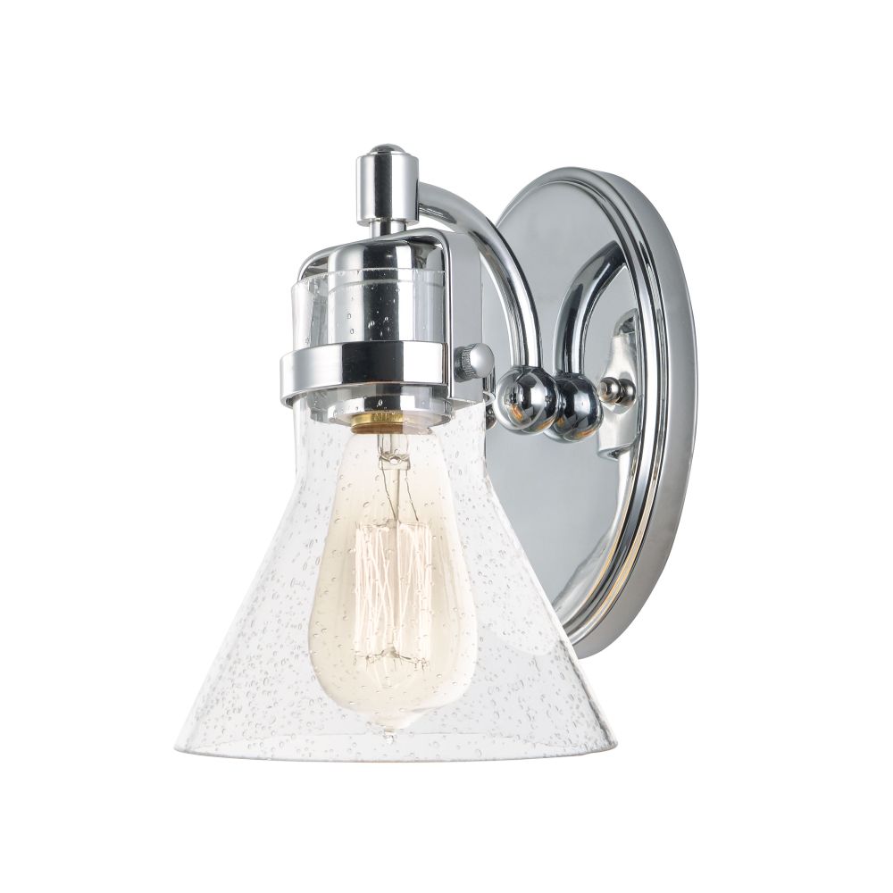 26111CDPC/BUL