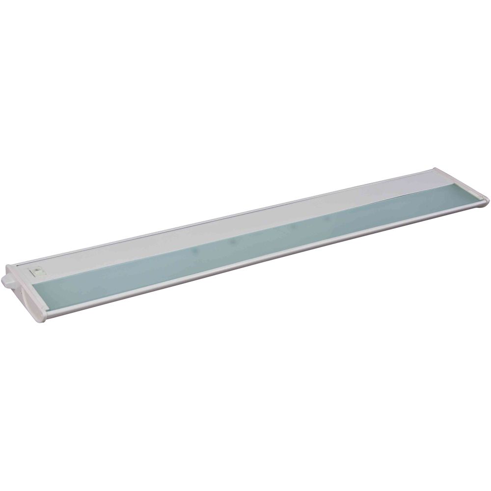 87853WT