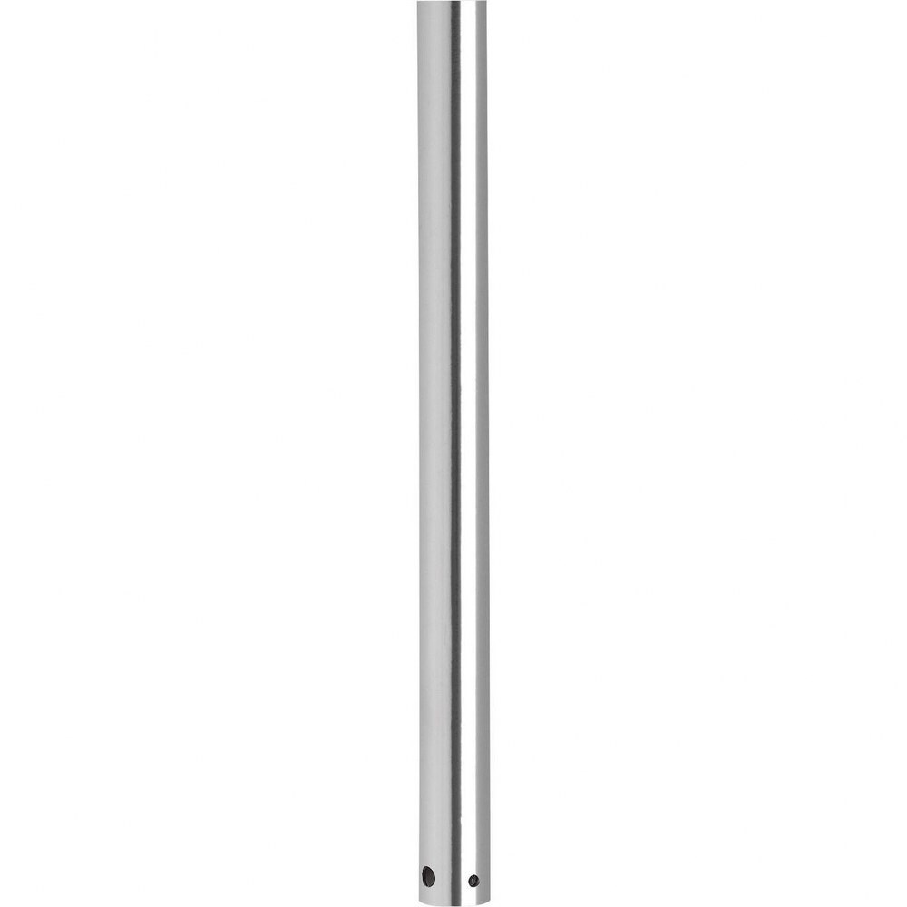 STR04812PC-YL