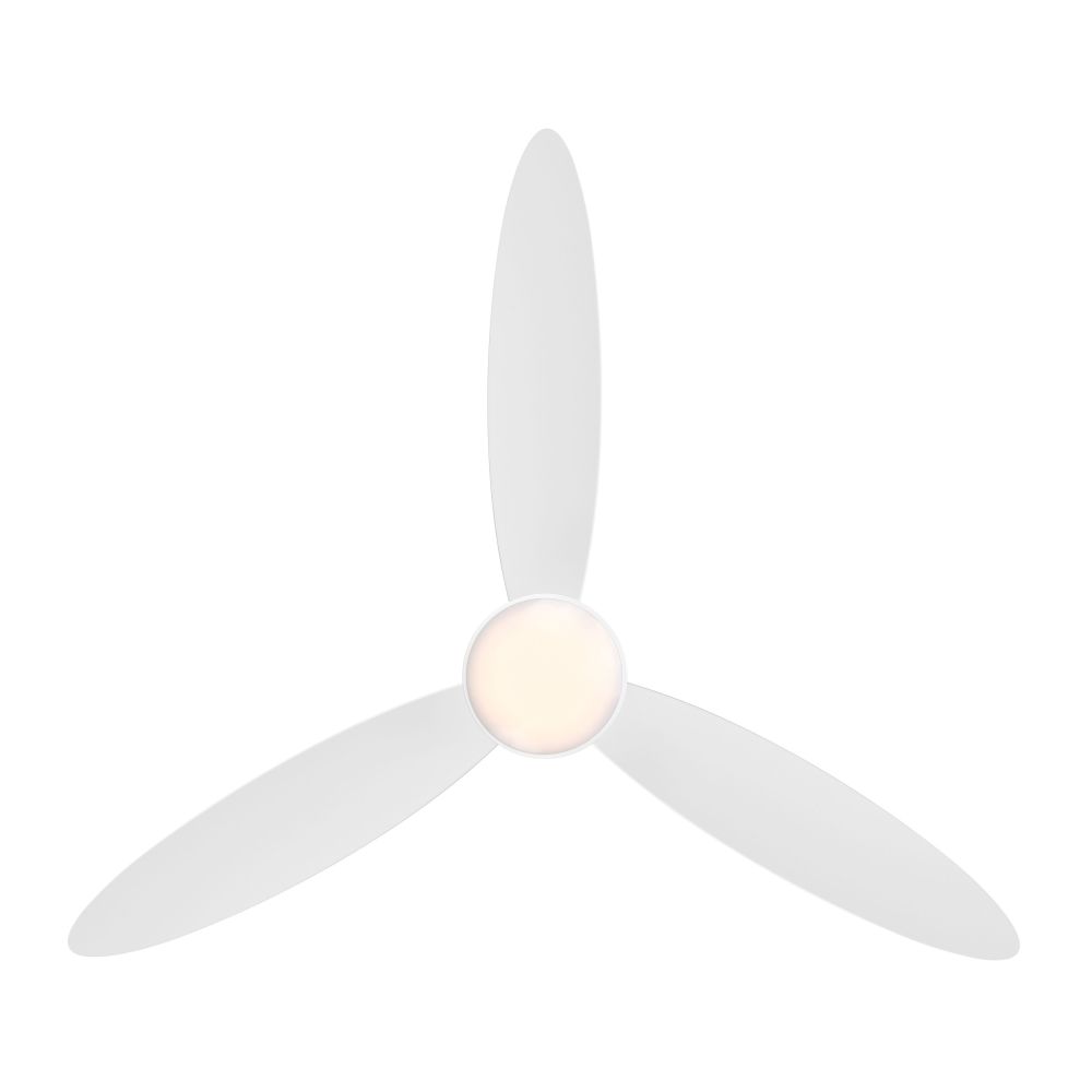 F468L-WHF