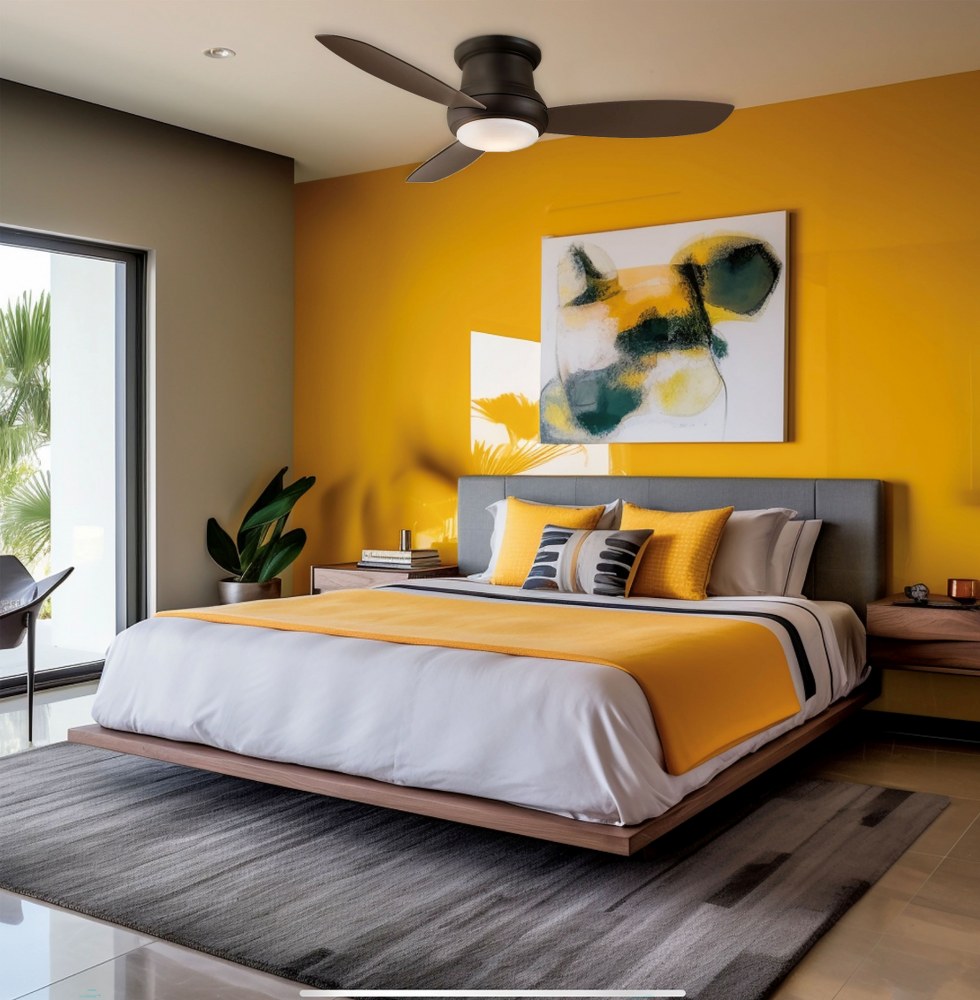 F519L-ORB