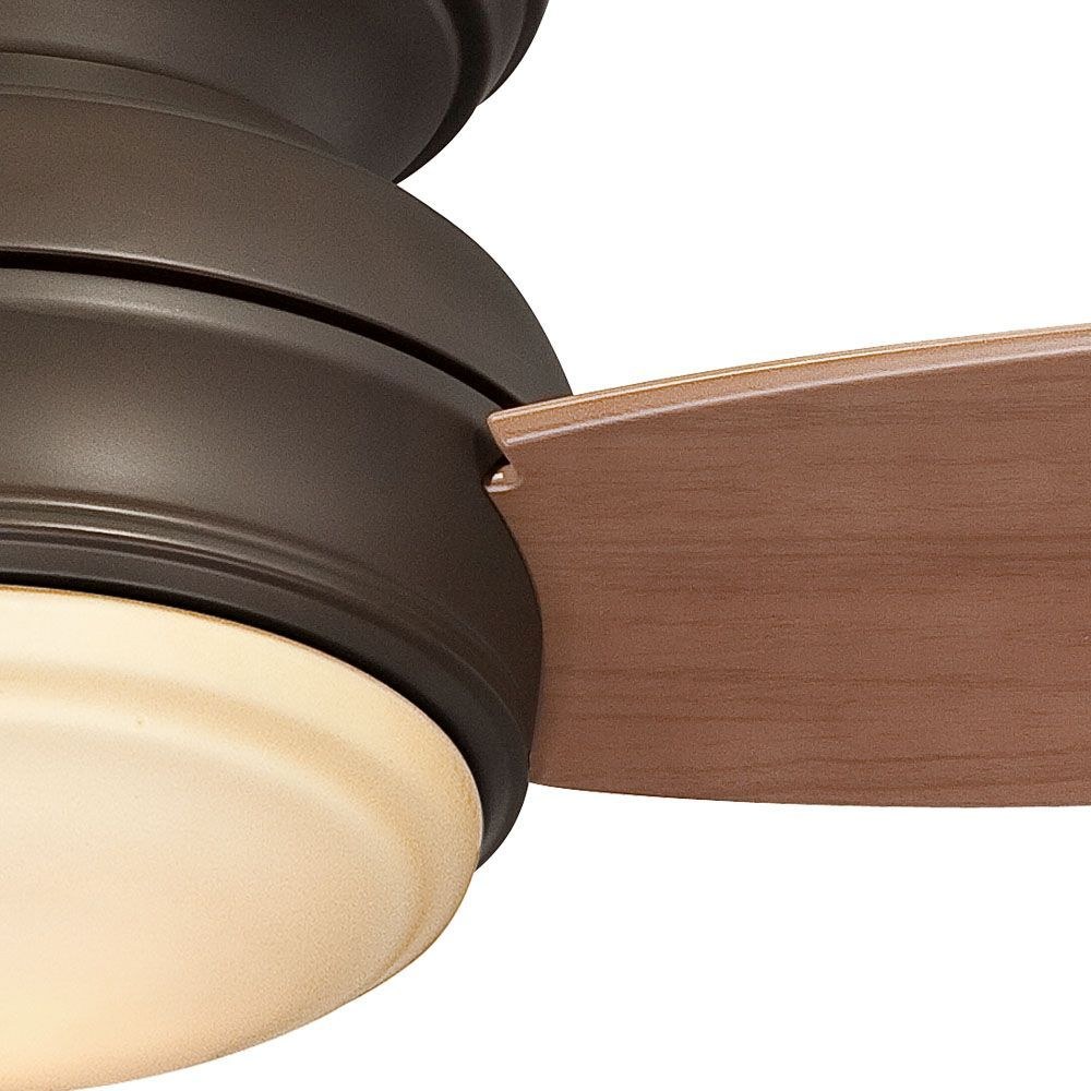 F593L-ORB
