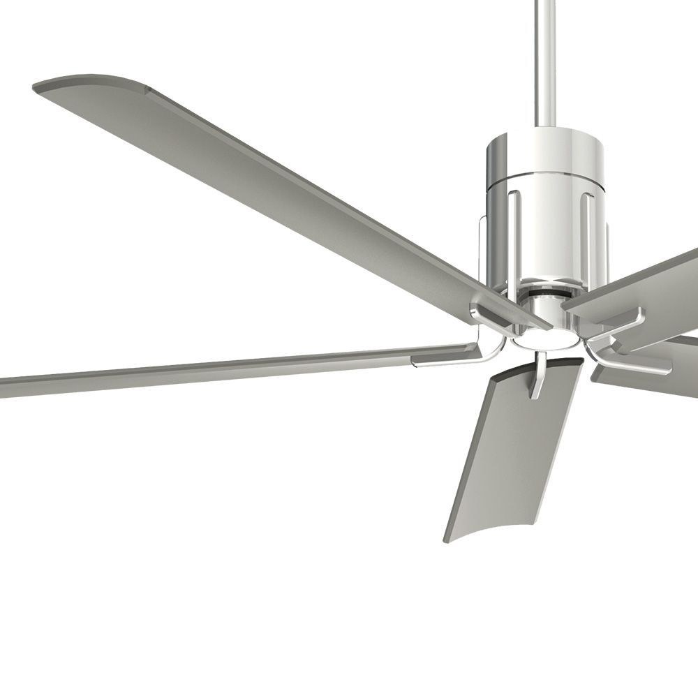 F684L-GI/BN
